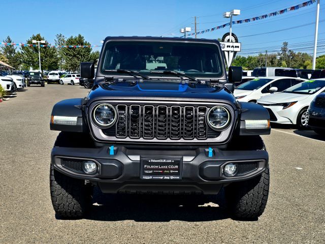 jeep wrangler 4xe 2024 1C4RJXR68RW240573 image jeep wrangler 4xe 2024 1C4RJXR68RW240573 image